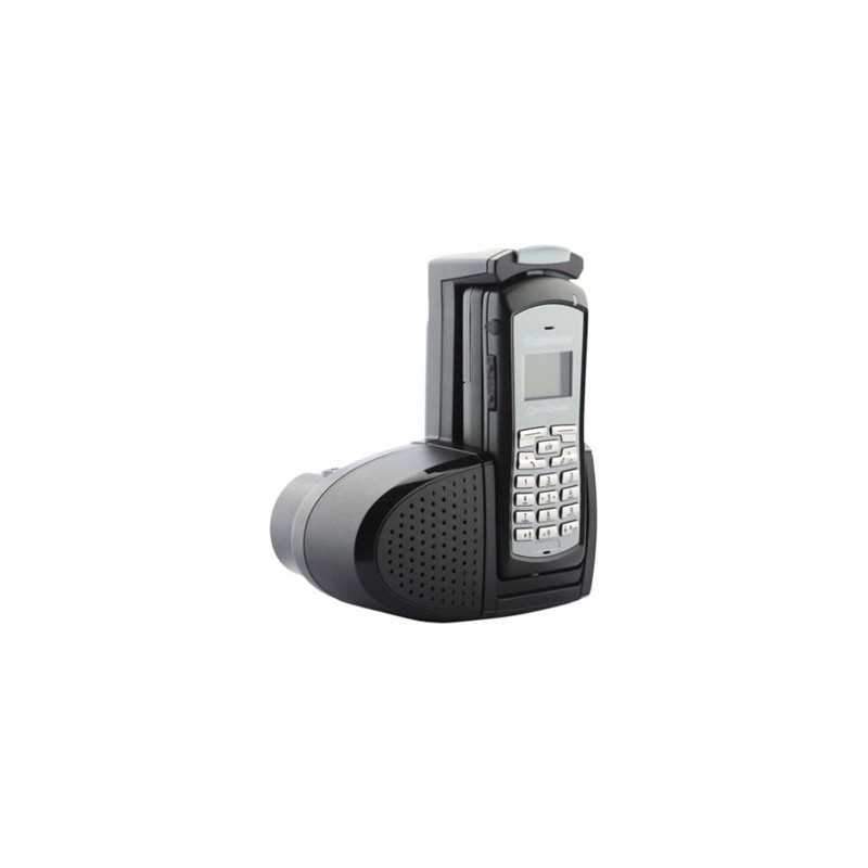 ערכת ים GSP-1700 כוללת (GSP-1700C-EU, GIK-1700-MR, GIK-86-EXTEND, GPH-1700, GDC-1700-CBL, GDC-1700CD-EU)