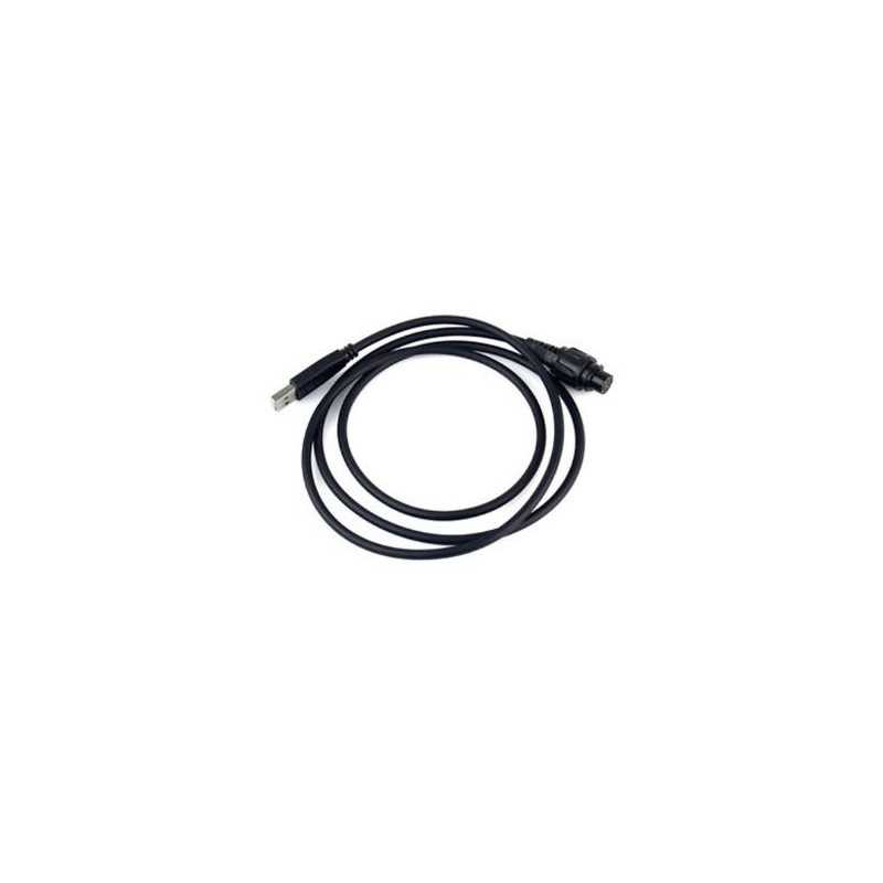 Hytera PC109 Programmeringskabel