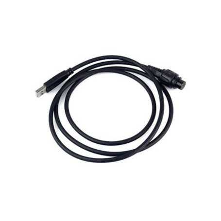 Câble de programmation Hytera PC109