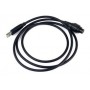 Cable de Programación Hytera PC109