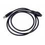PC109 Hytera programovací kabel