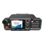 Radio Mobile DMR VHF Hytera HM785