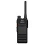 海能達 HP705 MD GPS BT DMR 對講機 VHF