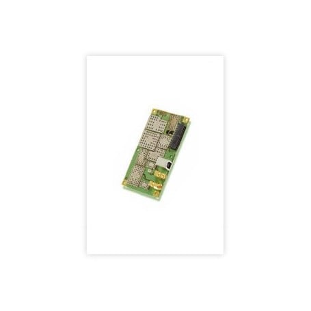 Qualcomm Duplex Satellite Data/Voice Transceiver (Board Only)