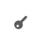 SW00008H Hytera IP 連接許可證