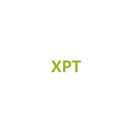 Licență de actualizare Hytera de la XPT Single Site (eXtended Pseudo Trunking) la XPT Multi Site pentru HR1065