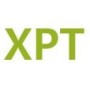 Hytera Uppgraderingslicens från XPT Singelplats (eXtended Pseudo Trunking) till XPT Flerplatser för HR1065