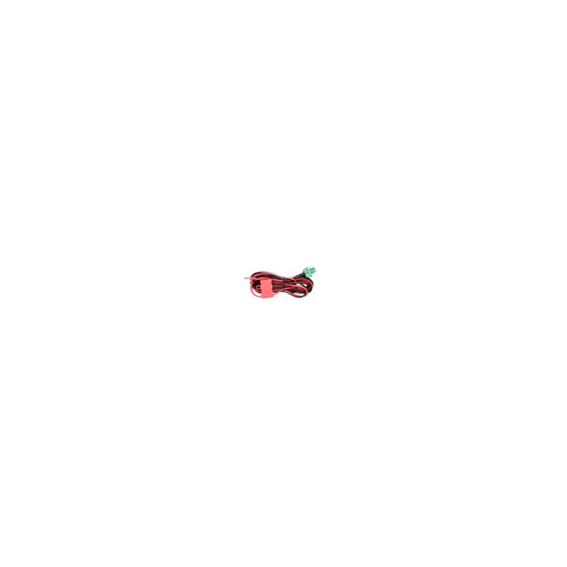 Kabel Daya DC Hytera PWC31