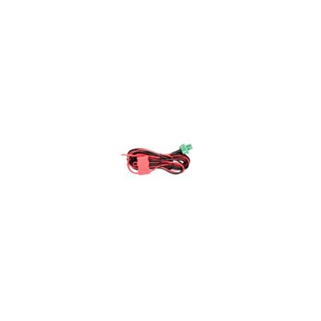كابل طاقة تيار مستمر Hytera PWC31