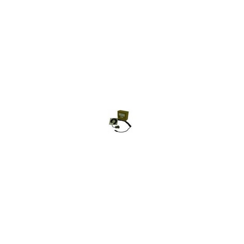 BC00022 Hytera HR1065 Programmeringskit