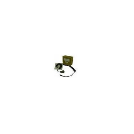 BC00022 Hytera HR1065 programmeerimiskomplekt