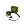 BC00022 ชุดโปรแกรม Hytera HR1065
