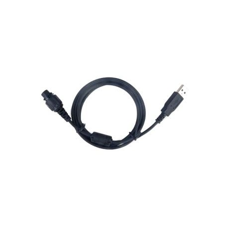 Hytera PC37 Programming Cable
