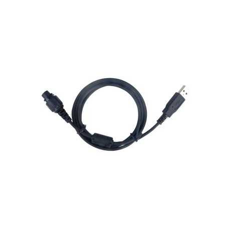Programski kabel Hytera PC37