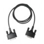 POA147 Rezervni kabel za repetitor Hytera