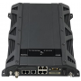 Explorer 727 modem