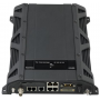 Explorer 727 Modem