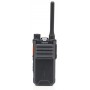 Hytera BP515 BT DMR και Αναλογικό VHF Ραδιόφωνο