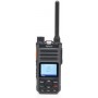 Hytera BP565 BT DMR og Analog UHF Radio