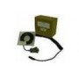 Hytera HM785 Programlama Kiti BC00020