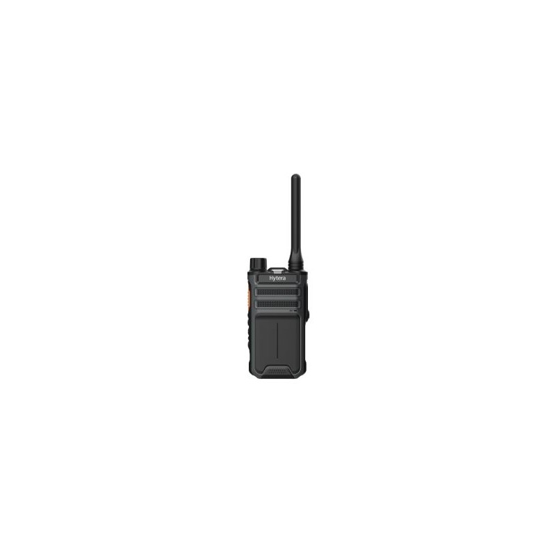 하이테라 AP515 아날로그 UHF 라디오