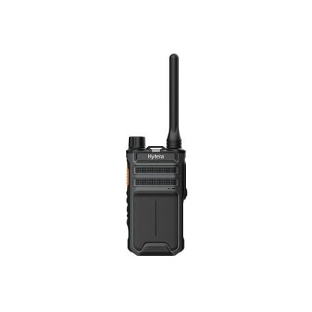 Hytera AP515 Analog Radio VHF