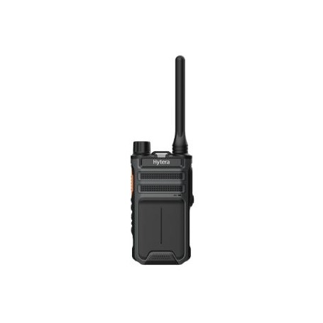 Hytera AP515 BT Analog Radio UHF