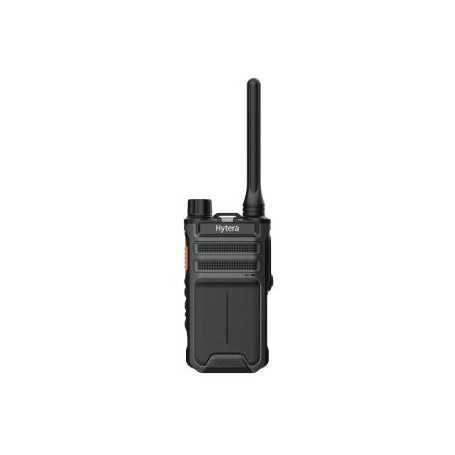Radio analógica UHF Hytera AP515 BT