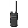 Hytera AP515 BT Analog Radio UHF