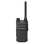 Hytera AP515 BT Analoges VHF-Radio