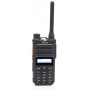 海能达 AP585 BT 模拟无线电 VHF