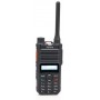 Analógové rádio VHF Hytera AP585 BT