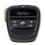 Hytera SM27W2 Micrófono Remoto Bluetooth con Cable de Carga
