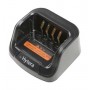เครื่องชาร์จเดี่ยว Hytera CH10L27 สำหรับแบตเตอรี่ลิเธียมไอออนโพลิเมอร์