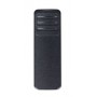 Clipe de Cinto Hytera BC48