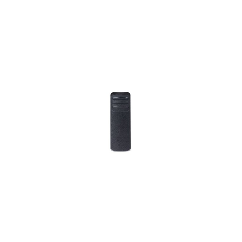 Hytera BC48 Riemclip