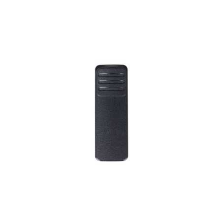 Hytera BC48 Gürtelclip