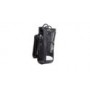 LCY025 Hytera Ledertasche