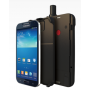 Thuraya SatSleeve لهاتف Samsung Galaxy S4 / S3