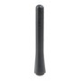 Hytera AN0140H05 VHF (136-145MHz/1575MHz) 9см