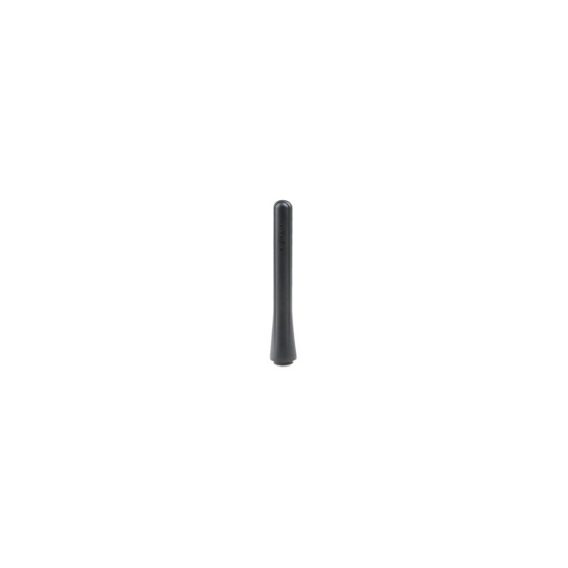 하이테라 AN0140H05 VHF (136-145MHz/1575MHz) 9cm