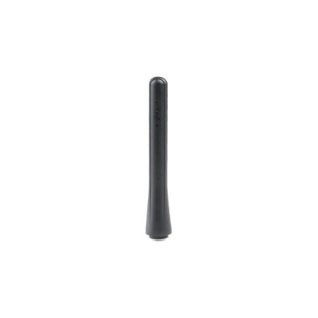 Hytera AN0140H05 VHF (136-145МГц/1575МГц) 9см