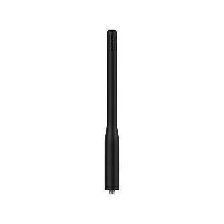Antena Radio Hytera AN0143H11 VHF 136-150MHz