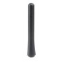 AN0148H07 Hytera VHF (144-154MHz/1575MHz) 9см антена