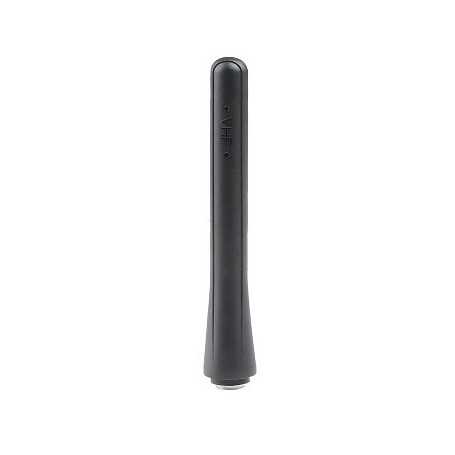 AN0148H07 Hytera VHF (144-154MHz/1575MHz) 9см антена