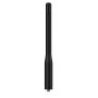 Hytera AN0155H15 VHF (146-164MHz/1575MHz) 17см