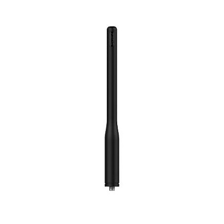 Hytera AN0155H15 VHF (146-164МГц/1575МГц) 17см