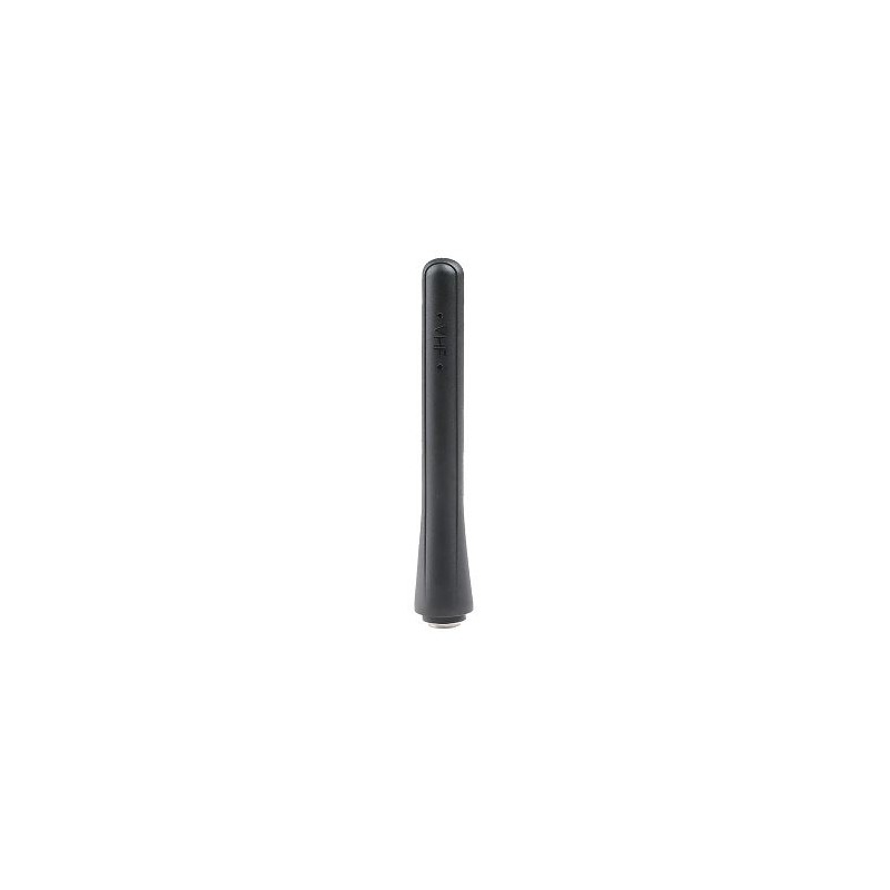 Hytera AN0158H06 VHF (153-164MHz/1575MHz) 9cm