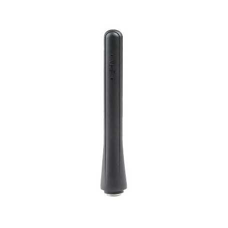 Hytera AN0158H06 VHF (153-164МГц/1575МГц) 9см