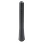 AN0435H25 هایترا UHF (۴۰۰-۴۷۰MHz/۱۵۷۵MHz) ۹ سانتی‌متر